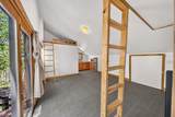 373 Quakey Lane - Photo 29