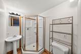 373 Quakey Lane - Photo 30