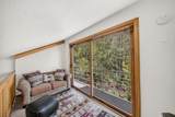373 Quakey Lane - Photo 31