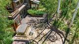 373 Quakey Lane - Photo 32
