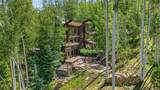 373 Quakey Lane - Photo 5