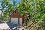 373 Quakey Lane - Photo 6
