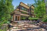 373 Quakey Lane - Photo 7
