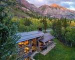 105 Pandora Lane - Photo 4