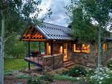 105 Pandora Lane - Photo 95