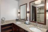 118 Lost Creek Lane - Photo 10