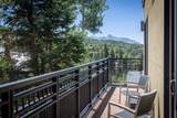 118 Lost Creek Lane - Photo 12