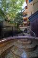 118 Lost Creek Lane - Photo 17