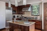118 Lost Creek Lane - Photo 18