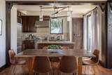 118 Lost Creek Lane - Photo 7