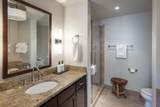 118 Lost Creek Lane - Photo 9