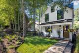 438 Columbia Avenue - Photo 1