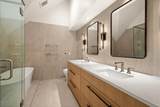 438 Columbia Avenue - Photo 14