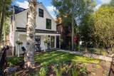 438 Columbia Avenue - Photo 4