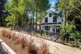 438 Columbia Avenue - Photo 8