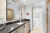 120 Vischer Drive - Photo 10