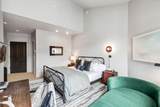 120 Vischer Drive - Photo 11