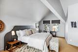 120 Vischer Drive - Photo 12