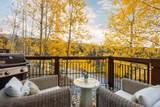 120 Vischer Drive - Photo 13