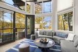 120 Vischer Drive - Photo 4
