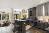 120 Vischer Drive - Photo 5