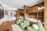 120 Vischer Drive - Photo 7