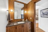 120 Vischer Drive - Photo 8