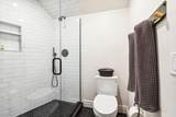 120 Vischer Drive - Photo 9