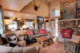 814 Trout Lake Road - Photo 10