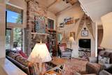 814 Trout Lake Road - Photo 11