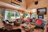814 Trout Lake Road - Photo 12
