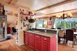 814 Trout Lake Road - Photo 13