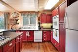 814 Trout Lake Road - Photo 14