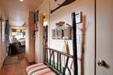 814 Trout Lake Road - Photo 15