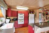814 Trout Lake Road - Photo 16