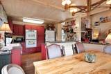 814 Trout Lake Road - Photo 17