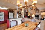 814 Trout Lake Road - Photo 18
