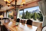 814 Trout Lake Road - Photo 19