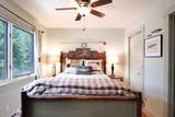 814 Trout Lake Road - Photo 20