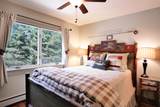 814 Trout Lake Road - Photo 21