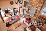 814 Trout Lake Road - Photo 25