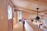 814 Trout Lake Road - Photo 26