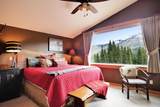 814 Trout Lake Road - Photo 27