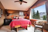814 Trout Lake Road - Photo 28
