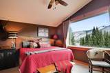 814 Trout Lake Road - Photo 29