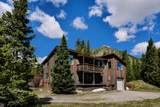 814 Trout Lake Road - Photo 3
