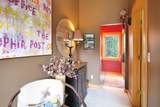 814 Trout Lake Road - Photo 31