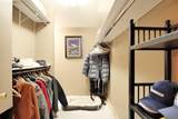 814 Trout Lake Road - Photo 32