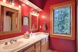 814 Trout Lake Road - Photo 33