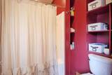 814 Trout Lake Road - Photo 34